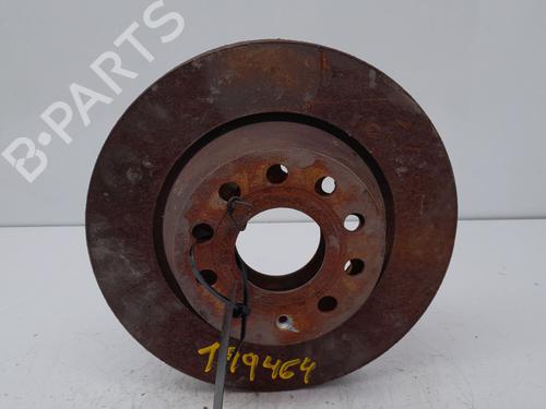 Andere für VW TIGUAN (5N_) [2007-2018]  31309837