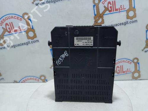 Fuse box CITROËN C4 I (LC_)  | BP20769115E1 