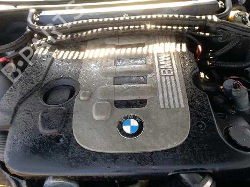 AC compressor BMW 3 Coupe (E46) 330 Cd | BP20796027M34 
