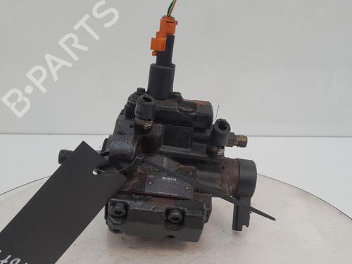 Used Injection pump Injection pump CITROËN XSARA Coupe (N0) 2.0 HDi 109 (109 hp) 36298932 36298932