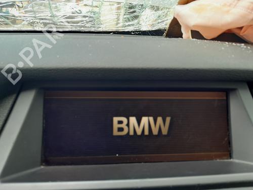 Tailgate BMW X5 (E70) xDrive 30 d | BP35771032C6 - Image 7