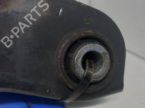 Querlenker rechts hinten FORD FOCUS II (DA_, HCP, DP)  | BP22386212M15 