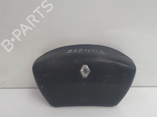 Airbag chauffør Airbag chauffør 39186936 39186936