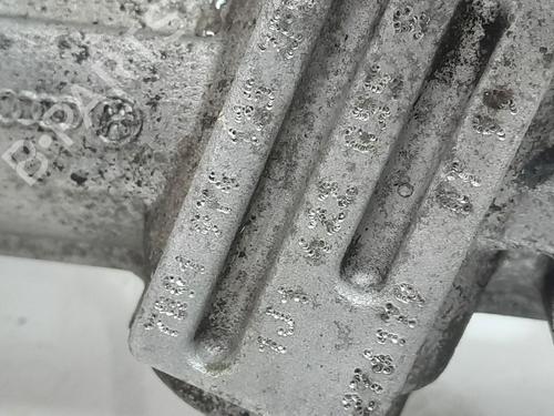 Styregear/Snekke VW NEW BEETLE (9C1, 1C1) 2.0 | BP30935759M22