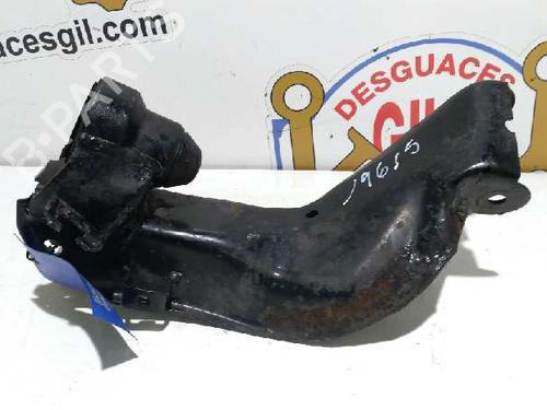 Querlenker rechts vorne für NISSAN PRIMERA Hatchback (P11) 2.0 TD (90 hp) 20780510