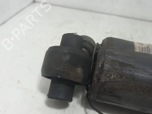 Right rear shock absorber NISSAN QASHQAI II (J11, J11_) 1.6 dCi | BP25903707M19