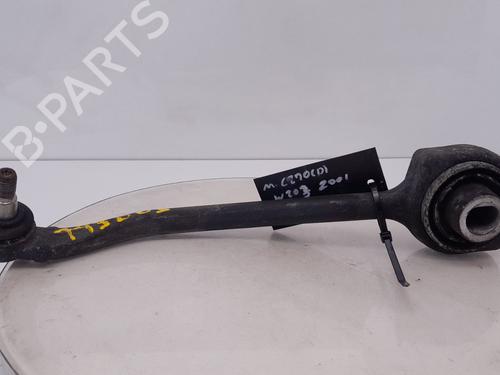 left-front-suspension-arm-mercedes-benz-c-class-w203-2000-2001-2002-2003-2004-2005-2006-2007-34130394 main image
