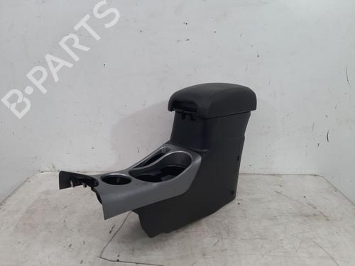Used Armrest / Center console CITROËN C-CROSSER (VU_, VV_) [2007-2012]  25334751