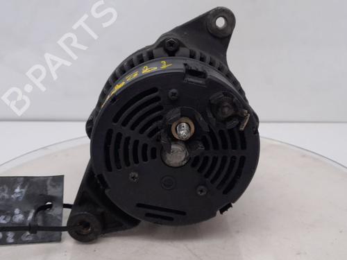 Alternator PEUGEOT 306 (7B, N3, N5) 1.9 STD | BP29427448M7 