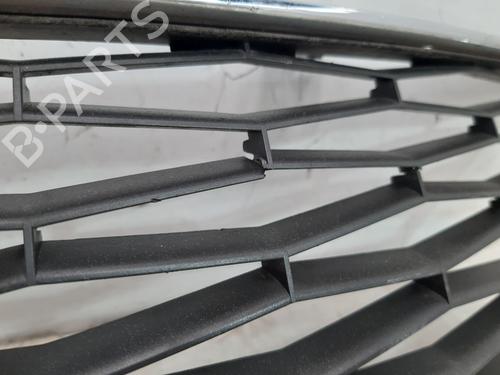 Grille SEAT IBIZA IV SC (6J1, 6P5)  | BP26548927C40