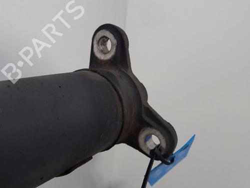 Driveshaft JAGUAR XJ (X308) 4.0 | BP23239949M37 