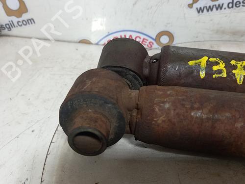 Right front shock absorber IVECO DAILY III Van 29 L 11 V | BP20751970M17 