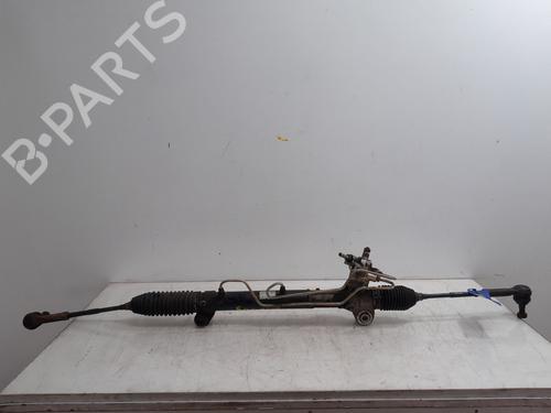 Used Steering rack Steering rack 37670019 37670019