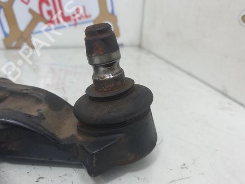 Right front suspension arm LANCIA MUSA (350_) 1.9 D Multijet (350.AXC1A) | BP21759998M13 