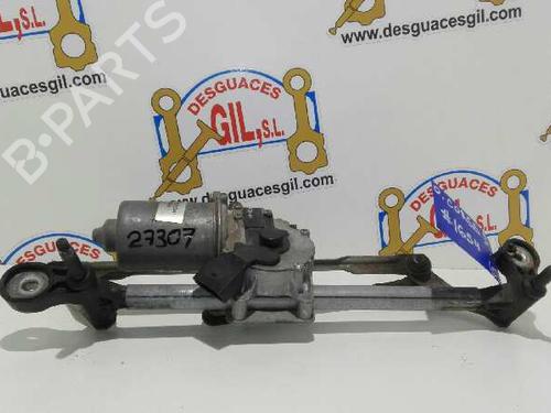 Viskermotor vindrude OPEL CORSA D (S07) 1.3 CDTI (L08, L68) (75 hp) 20785850