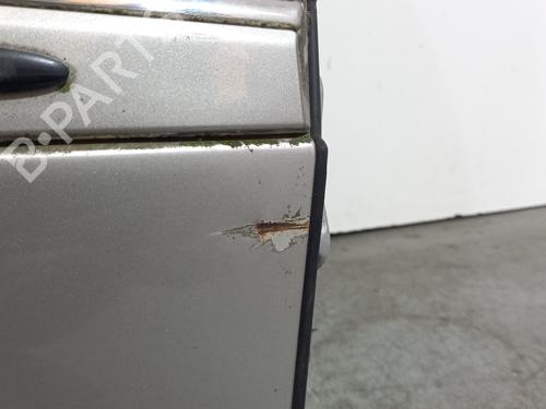 Right front door MERCEDES-BENZ CLK (C209) CLK 320 (209.365) | BP20745153C3 