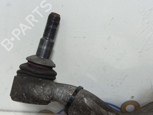 Right front suspension arm BMW 1 (E87) 120 d | BP20746092M13 