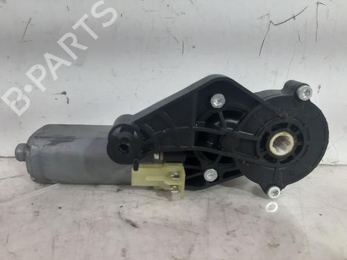 Electronic module MERCEDES-BENZ E-CLASS (W211) E 270 CDI (211.016) | BP26333237M83 