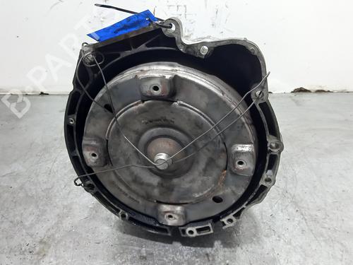 Gearbox BMW 5 (E60) 530 d | BP29906475M3