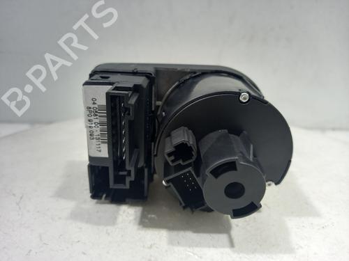 Headlight switch AUDI A1 Sportback (8XA, 8XF)  | BP29722126I24 