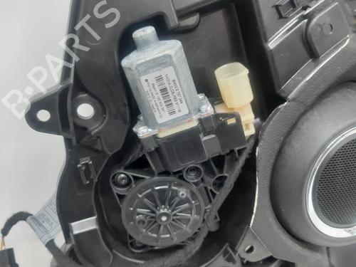 Front right window mechanism MINI MINI (R56) One | BP39191035C23 - Image 2