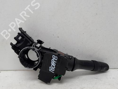 Headlight switch TOYOTA AVENSIS Estate (_T27_)  | BP25823593I24 