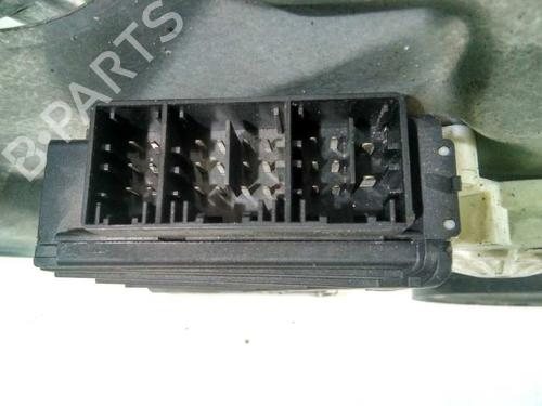 Front right window mechanism SEAT IBIZA III (6L1) 1.4 TDI | BP20731752C23 