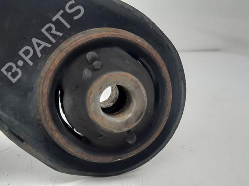 Right front suspension arm SMART FORFOUR (454) 1.5 CDI (454.001) | BP24484741M13 