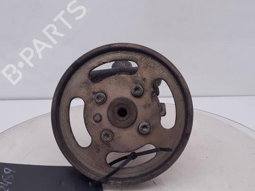 Steering pump CITROËN XSARA (N1) 1.6 i | BP29427463M99 