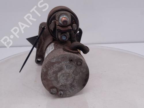 Startmotor LANCIA YPSILON (843_) 1.2 (843.AXB1A) | BP30939847M8
