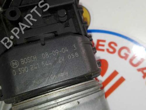 Front wiper motor DACIA SANDERO  | BP20784995M29 