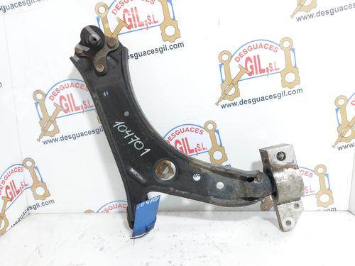 right-front-suspension-arm-vw-golf-v-1k1-104701-2003-2004-2005-2006-2007-2008-2009-2010-20737330 main image