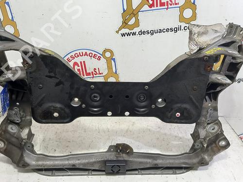 Used Subframe MERCEDES-BENZ C-CLASS Coupe (CL203) C 200 Kompressor (203.745) (163 hp) 20763352
