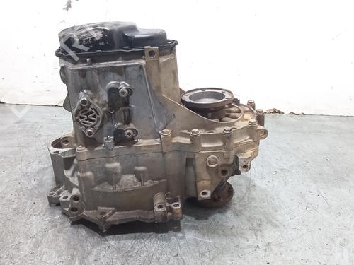 Gearbox SEAT IBIZA IV (6J5, 6P1)  | BP20746335M3 