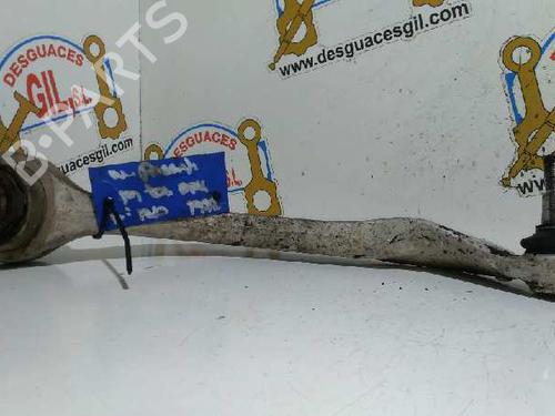 Right front suspension arm VW PASSAT B5 (3B2)  | BP20784901M13 