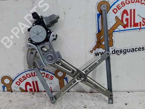 BP20765218C23 main image