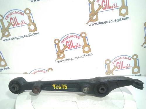 Used Left front suspension arm ROVER 400 II (RT) 416 Si (112 hp) 20809655