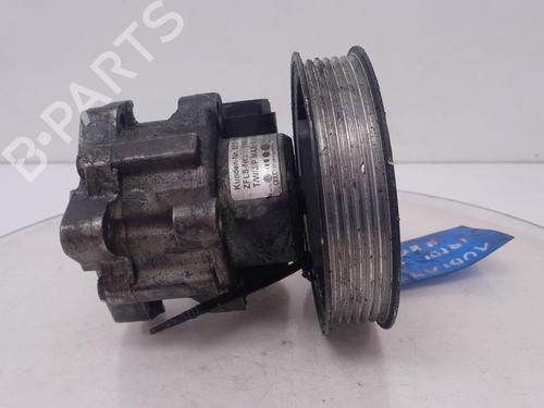 Steering pump AUDI A4 B6 (8E2) 1.9 TDI | BP36114210M99 - Image 4