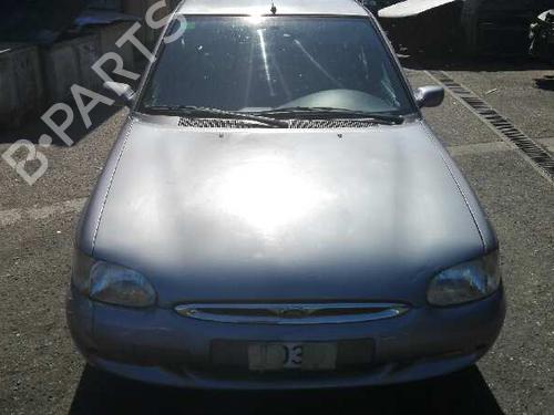 Airbag module FORD ESCORT VI (GAL, AAL, ABL)  | BP20773272M53 