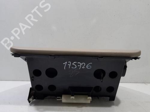 Glove box JAGUAR XJ (X308) 4.0 | BP24173755C95 