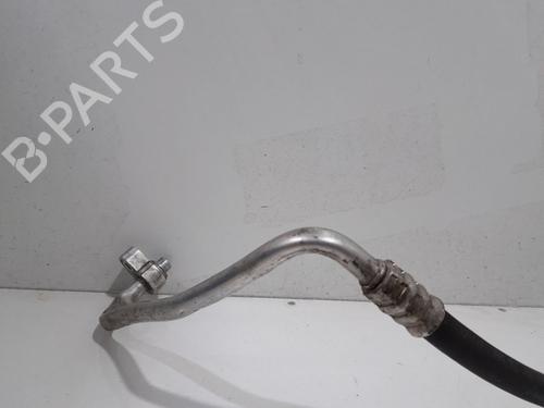 AC pipe MERCEDES-BENZ B-CLASS Sports Tourer (W247) B 180 d (247.003) | BP21829104M126 
