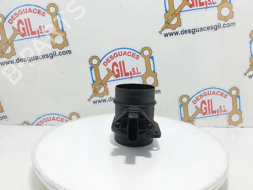 Used Mass air flow sensor VW GOLF V (1K1) [2003-2010]  20729034