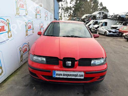 Starter SEAT LEON (1M1)  | BP36114091M8  - Image 16