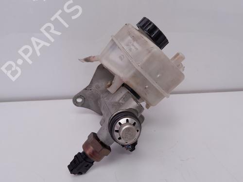 Brake master cylinder MERCEDES-BENZ C-CLASS (W203) C 220 CDI (203.006) | BP27468411M77
