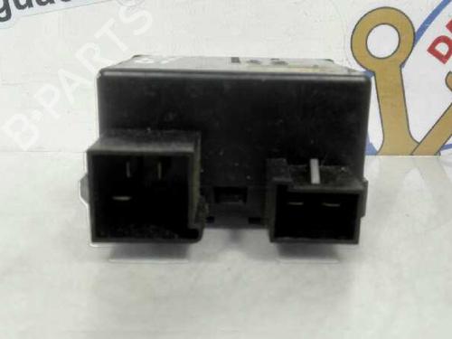 Electronic module FORD COUGAR (EC_) 2.5 V6 24V | BP34239433M83  - Image 5