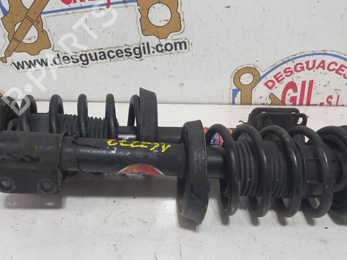 Used Right front shock absorber OPEL COMBO Box Body/MPV (71_) 1.7 D (60 hp) 27285078