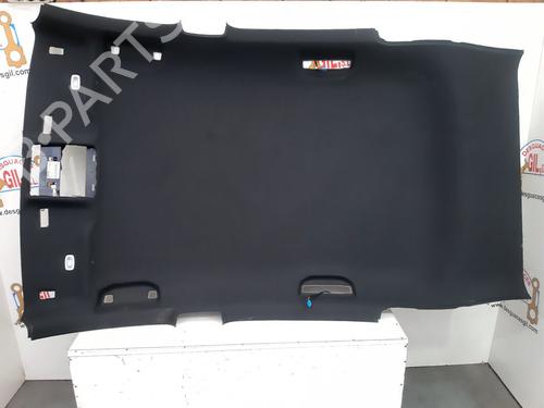 Tetto interno MERCEDES-BENZ B-CLASS Sports Tourer (W247) B 180 d (247.003) (116 hp) 21828963