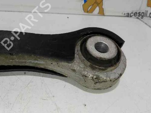 Right rear suspension arm MERCEDES-BENZ E-CLASS (W211) E 280 CDI (211.020) | BP20778133M15