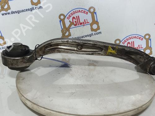 Querlenker links vorne AUDI A6 C6 (4F2) 3.2 FSI | BP20746813M12 