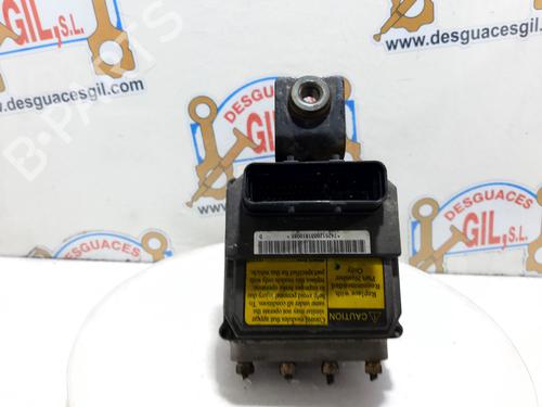 ABS pump CHEVROLET AVEO / KALOS Hatchback (T200) 1.4 16V | BP20755521M43 